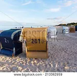 Schloonseevillen Sv_25 *